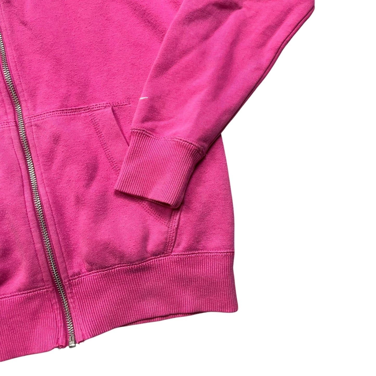 Nike Hoodie (XS)