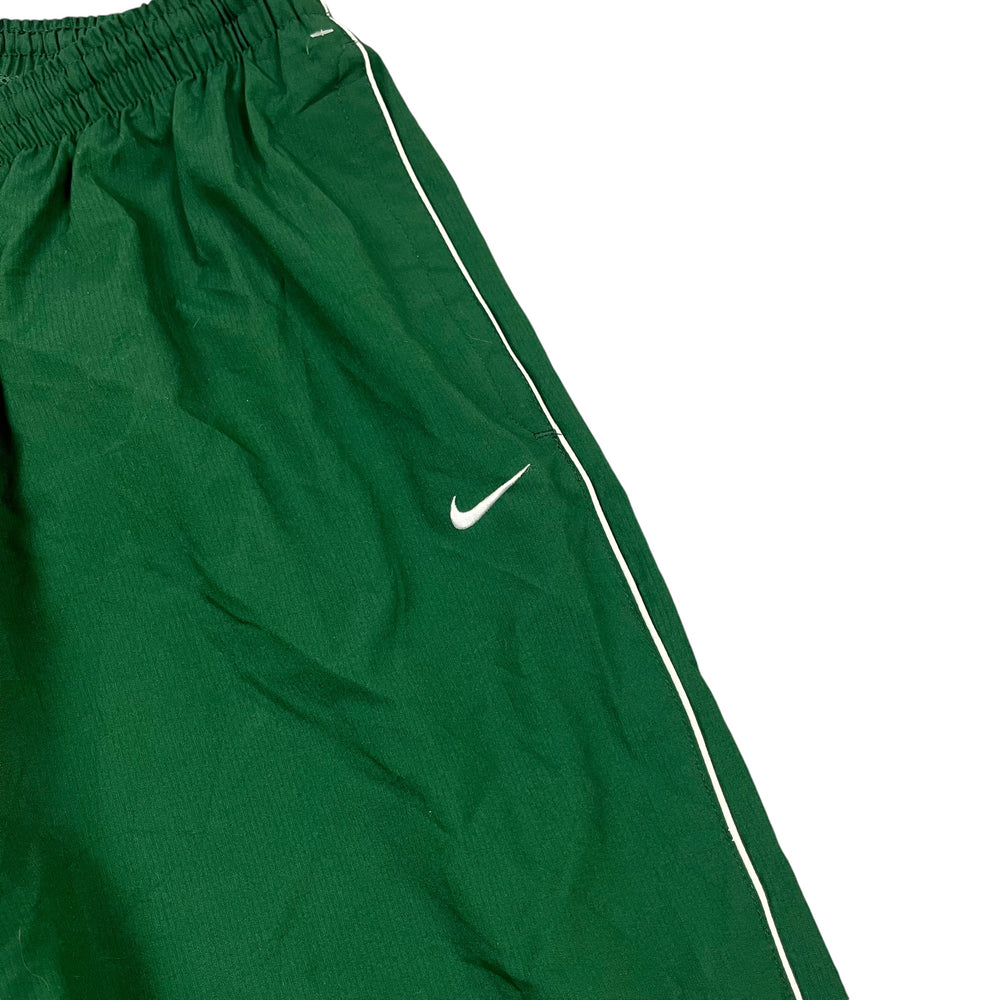 Nike Vintage Trackpants Größe (XXL)