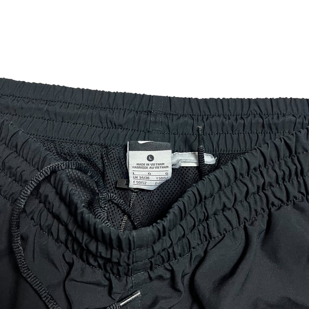 Nike Vintage Trackpants Größe (L)