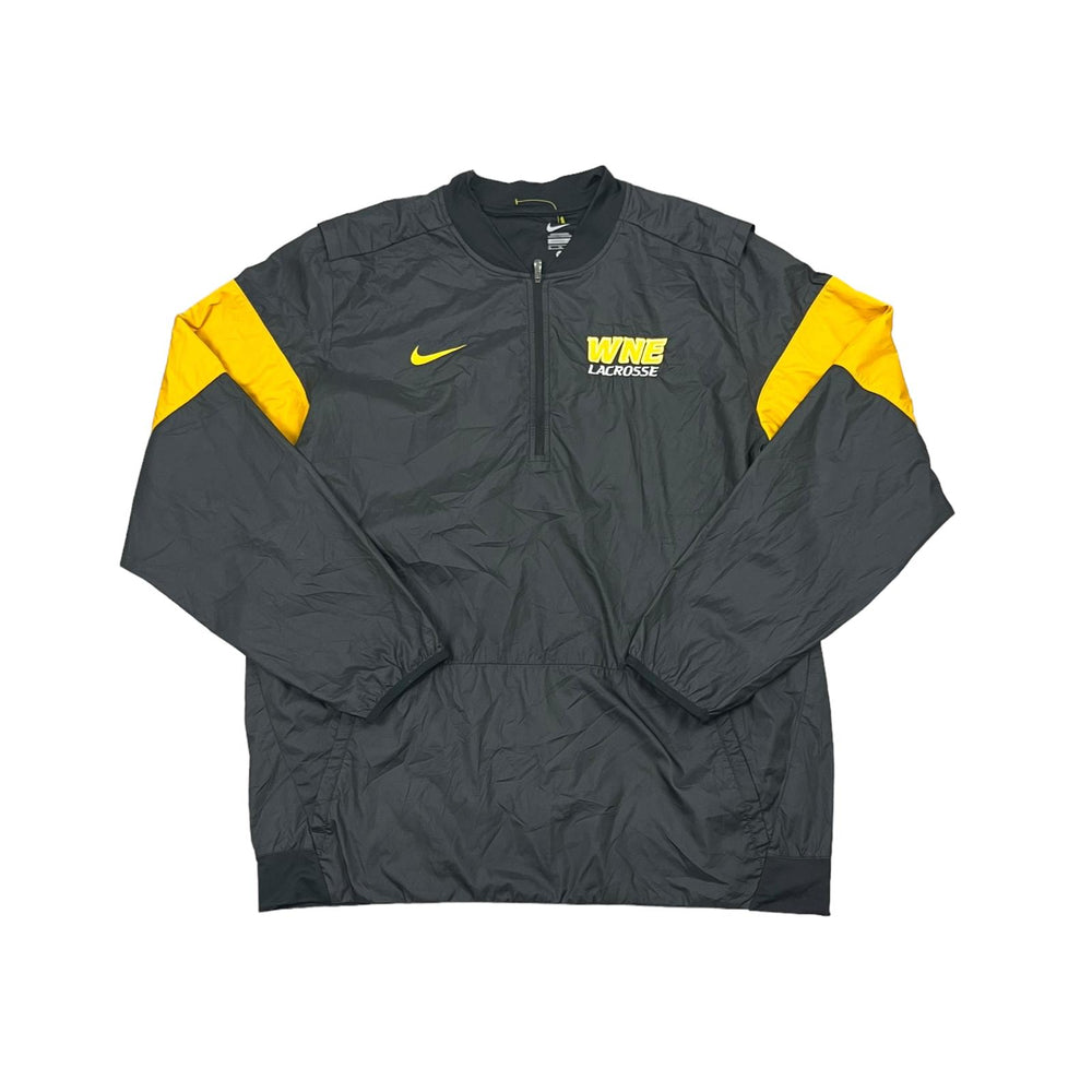 Nike Vintage Windbreaker Größe (XL)