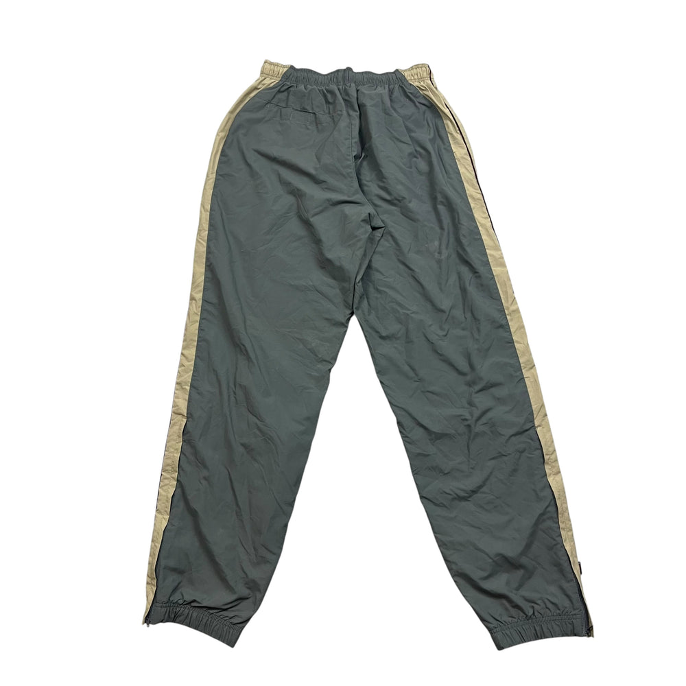 Nike Vintage Trackpants Größe (L)