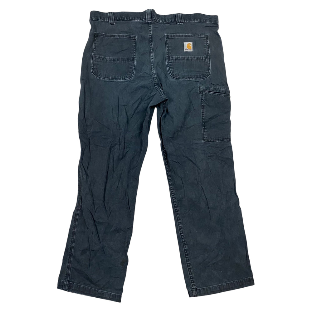 Carhartt Vintage Baggy Jeans Größe W38 (XL)