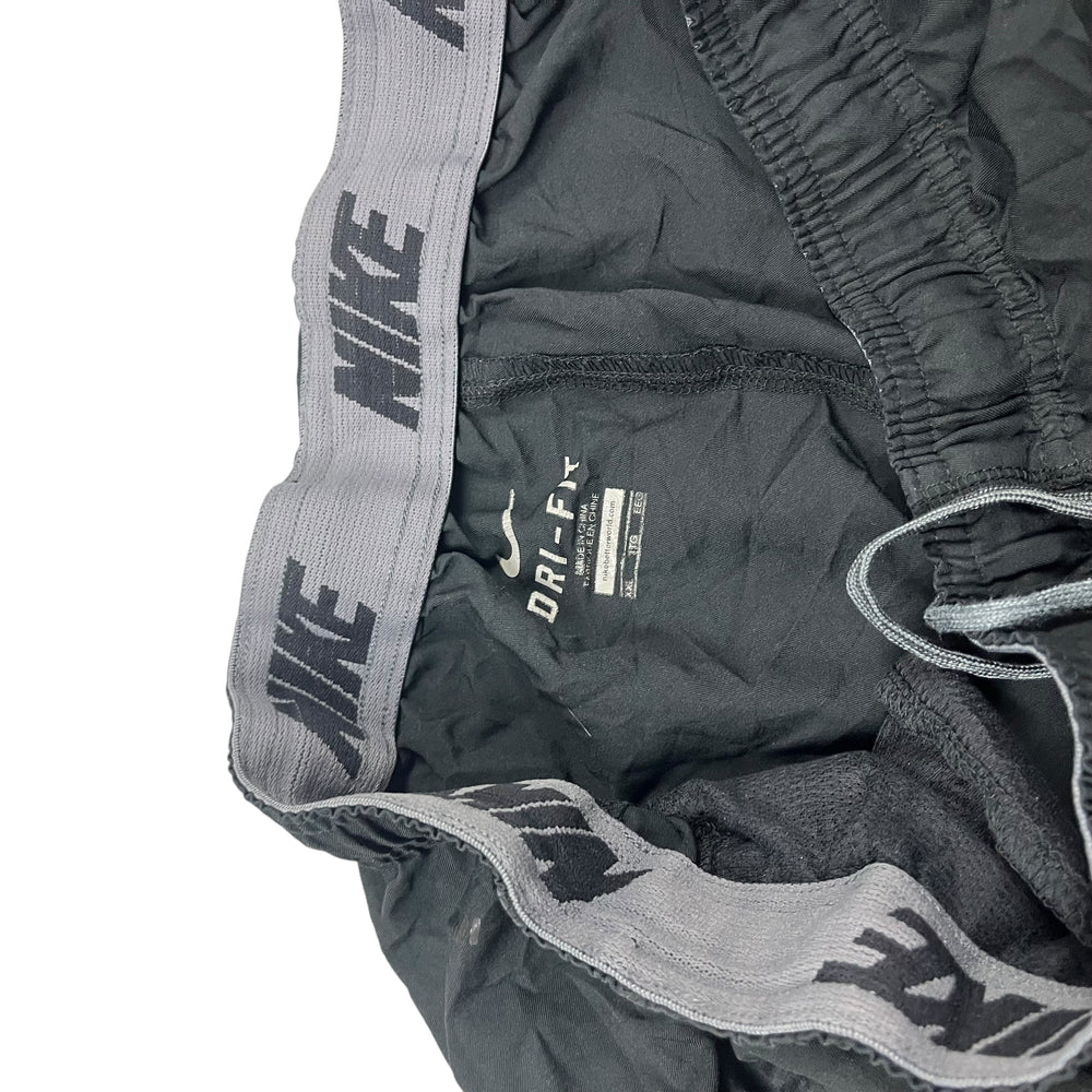 Nike Vintage Trackpants Größe (XXL)