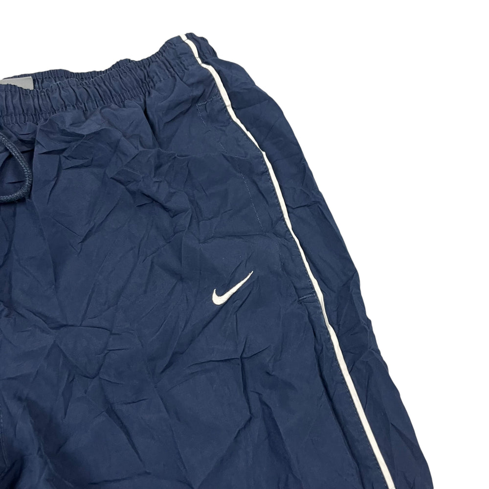 Nike Vintage Trackpants Größe (S)