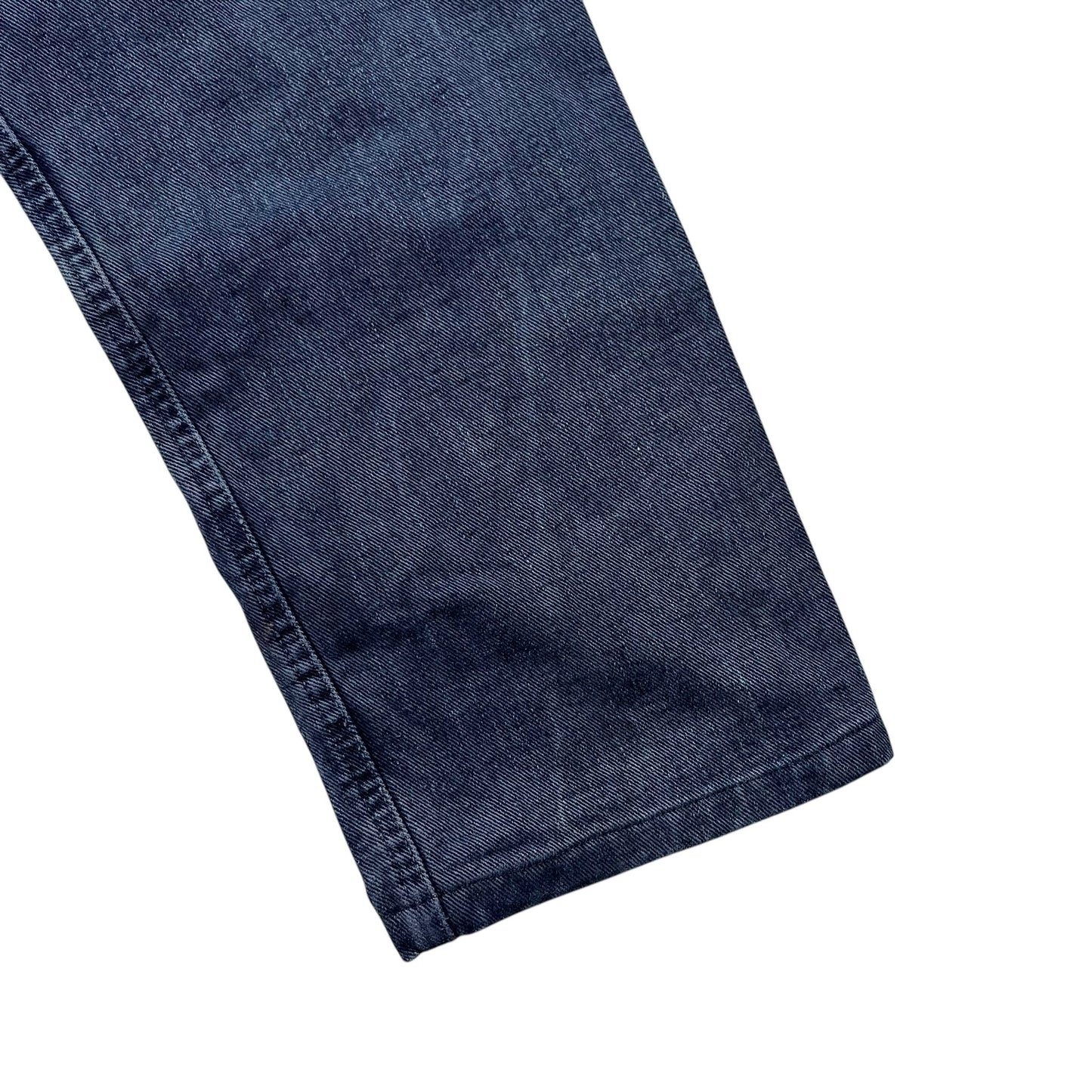 Armani Jeans Blau (S) 30