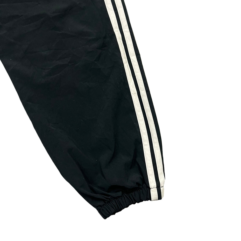 Adidas Vintage Trackpants Größe (S)