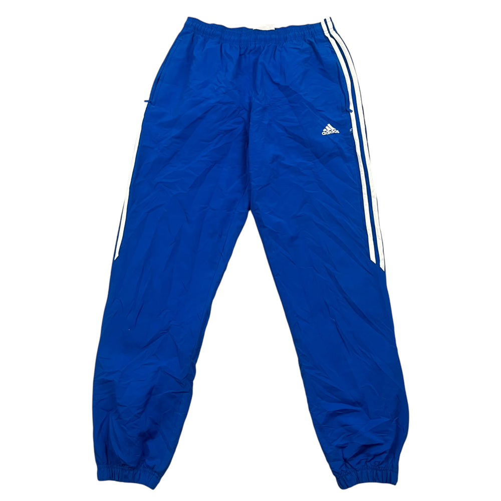 Adidas Vintage Trackpants Größe (S)