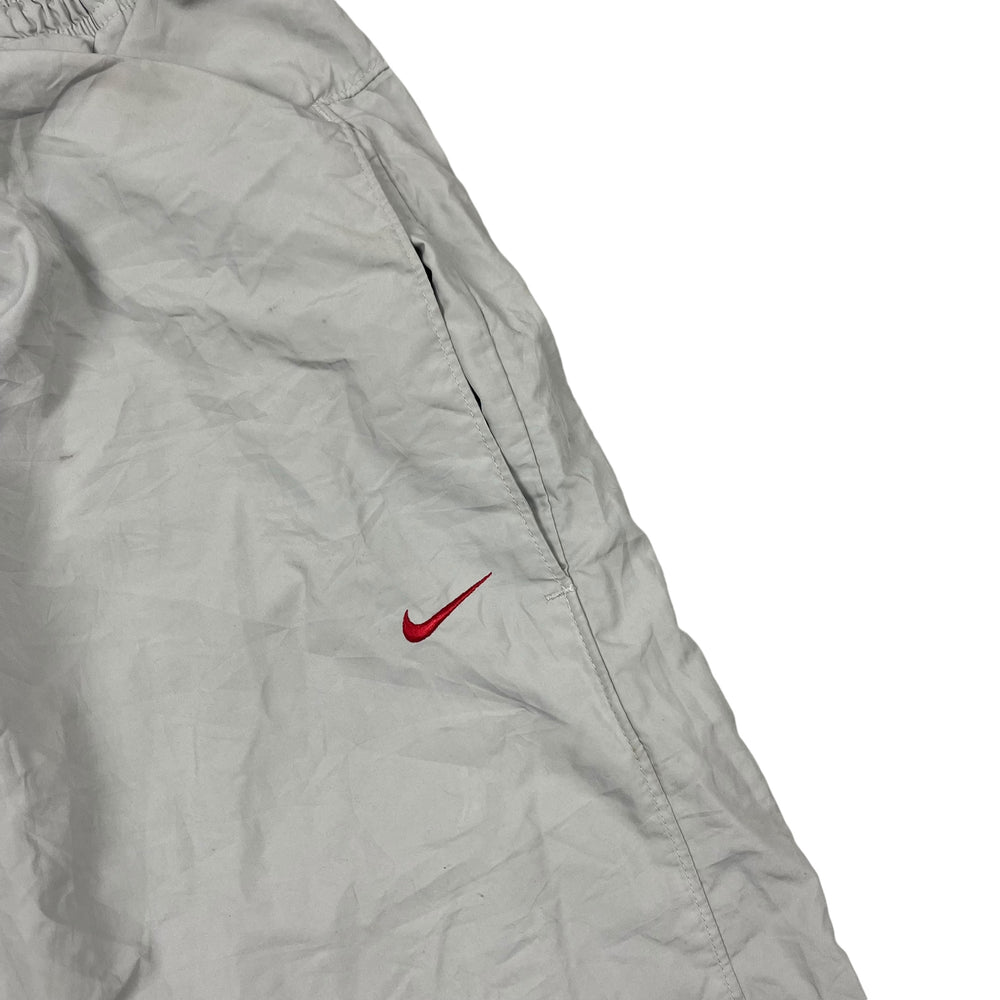 Nike Vintage Trackpants Größe (L)