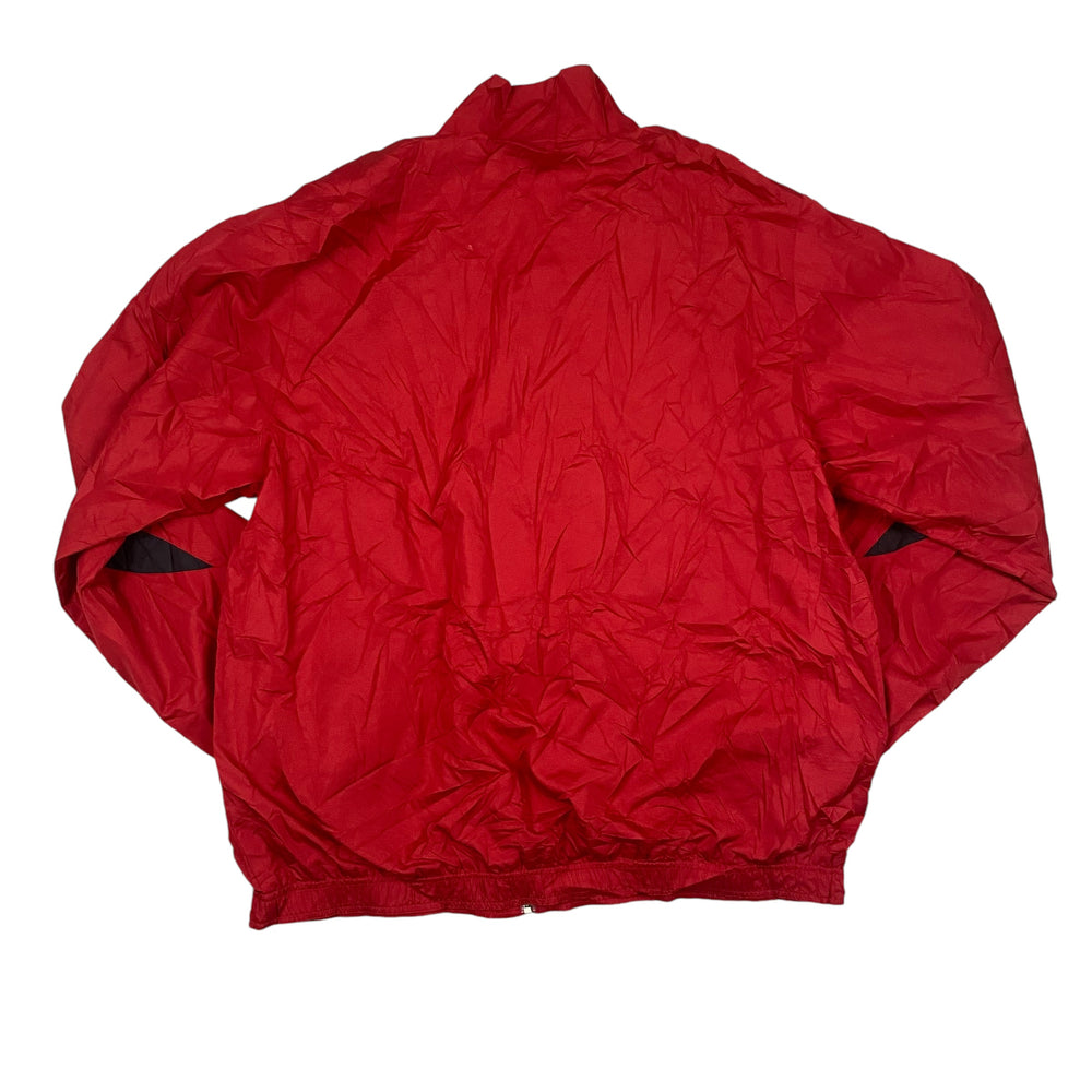 Reebok Vintage Windbreaker Größe (XXL)