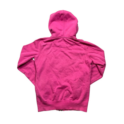 Nike Hoodie (XS)