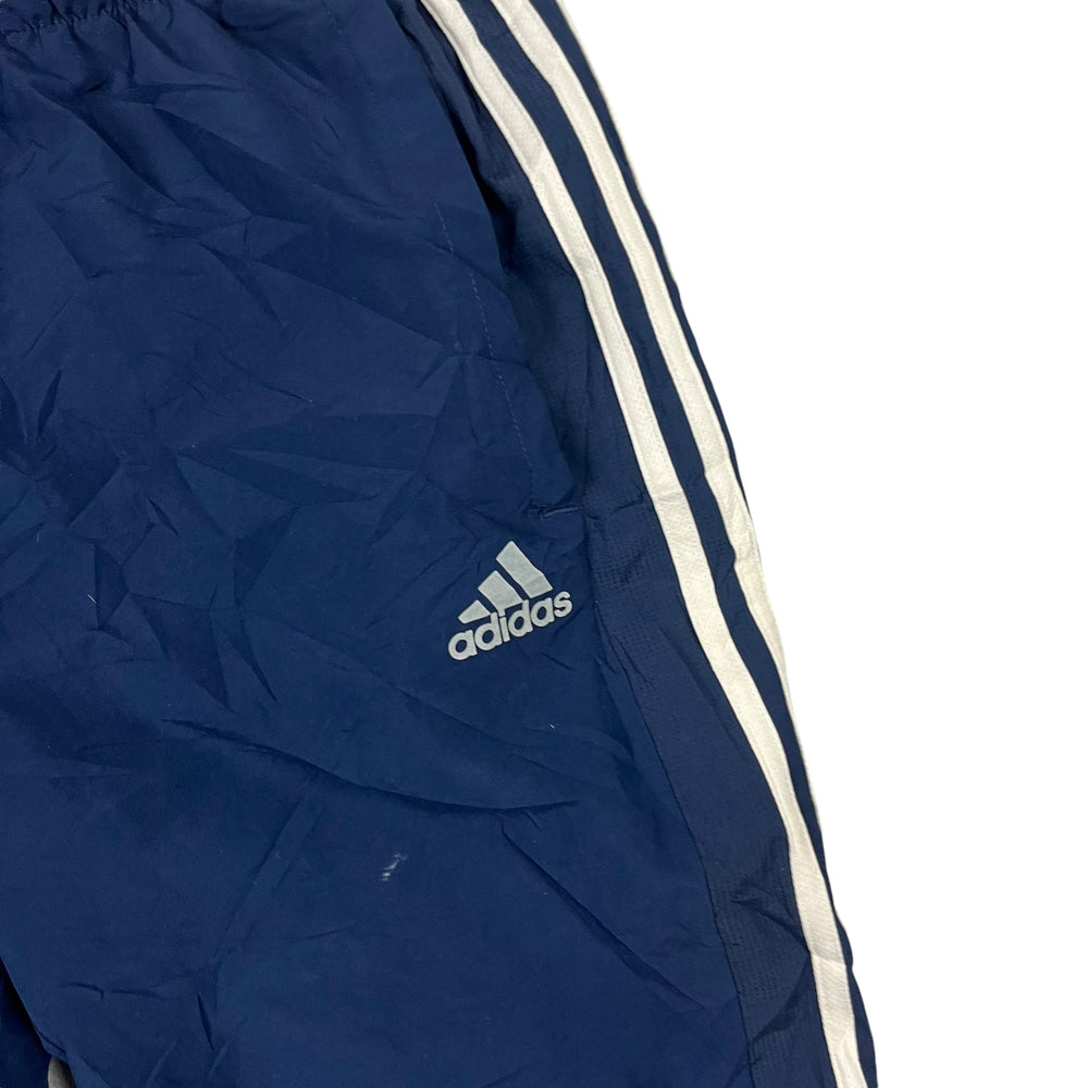 Adidas Vintage Trackpants Größe (XS)