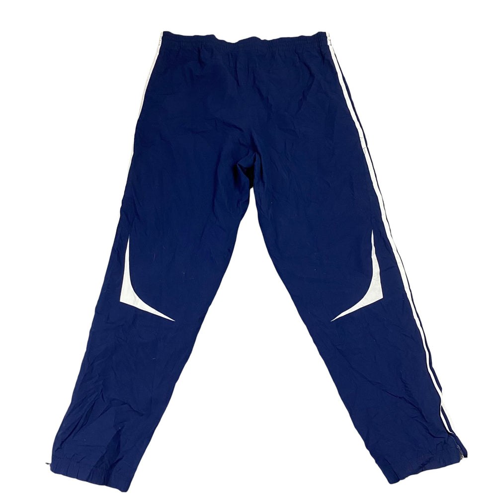 Adidas Vintage Trackpants Größe (L)