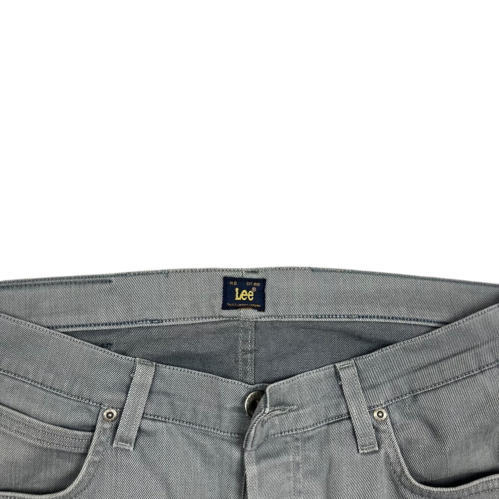 Lee Vintage Baggy Jeans Größe W33-L34 (M)