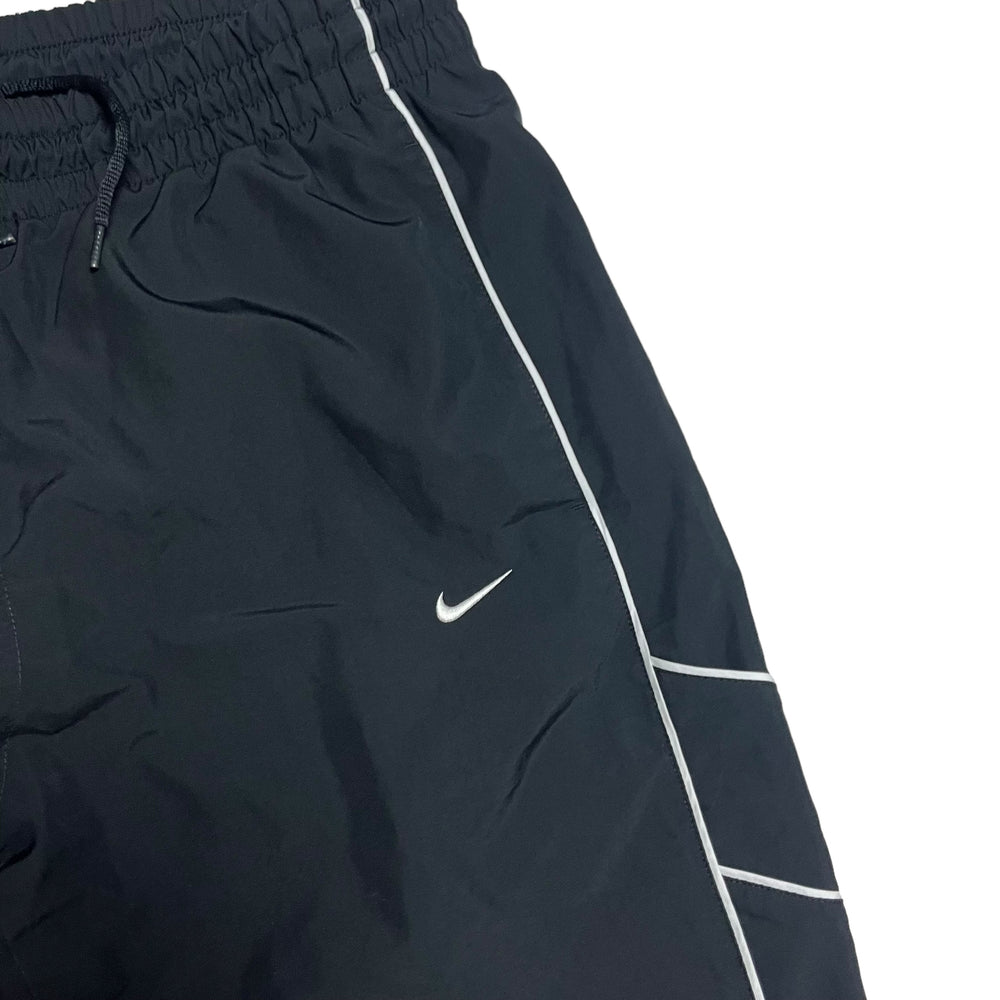 Nike Vintage Trackpants Größe (L)