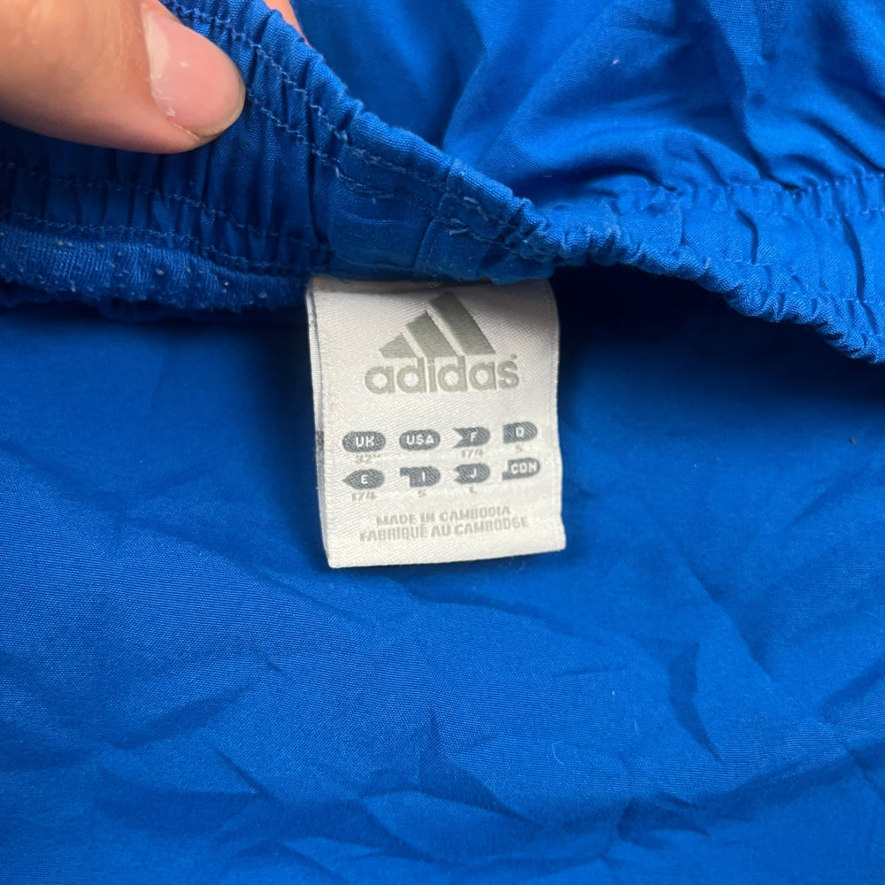 Adidas Vintage Trackpants Größe (S)