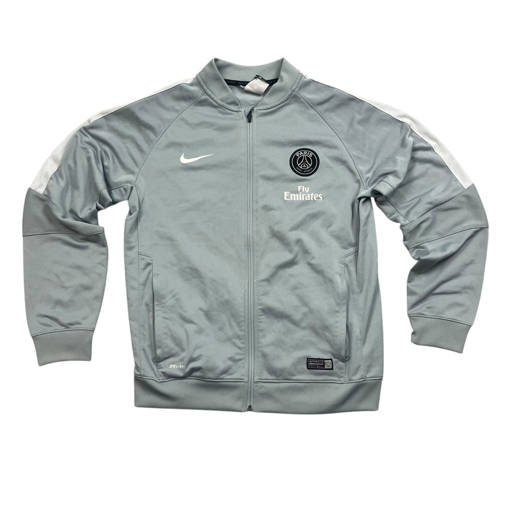 Nike PSG Vintage Trainingsjacke Größe (S) Damen