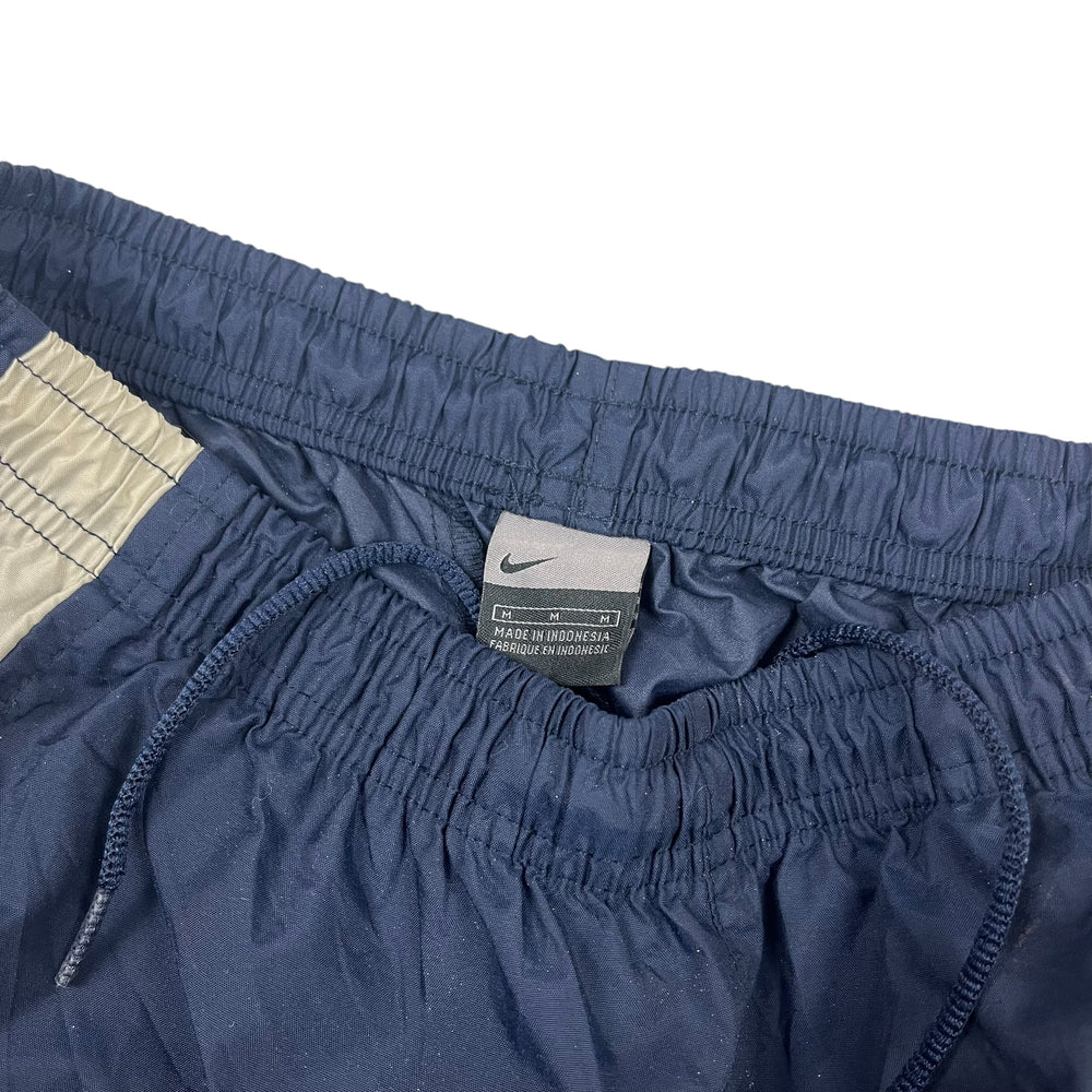 Nike Vintage Trackpants Größe (M)