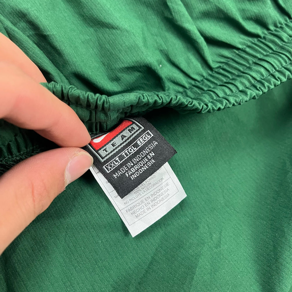 Nike Vintage Trackpants Größe (XXL)