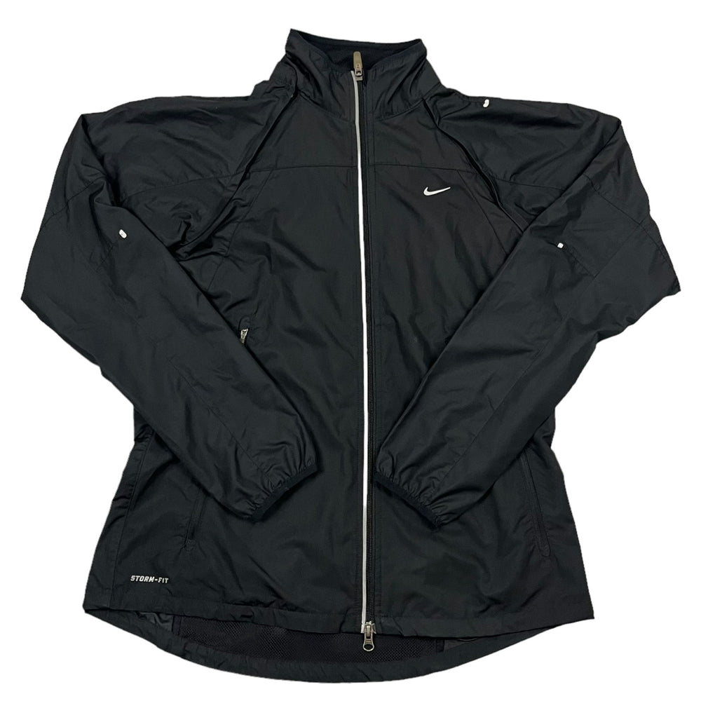 Nike Vintage Windbreaker Größe (L)