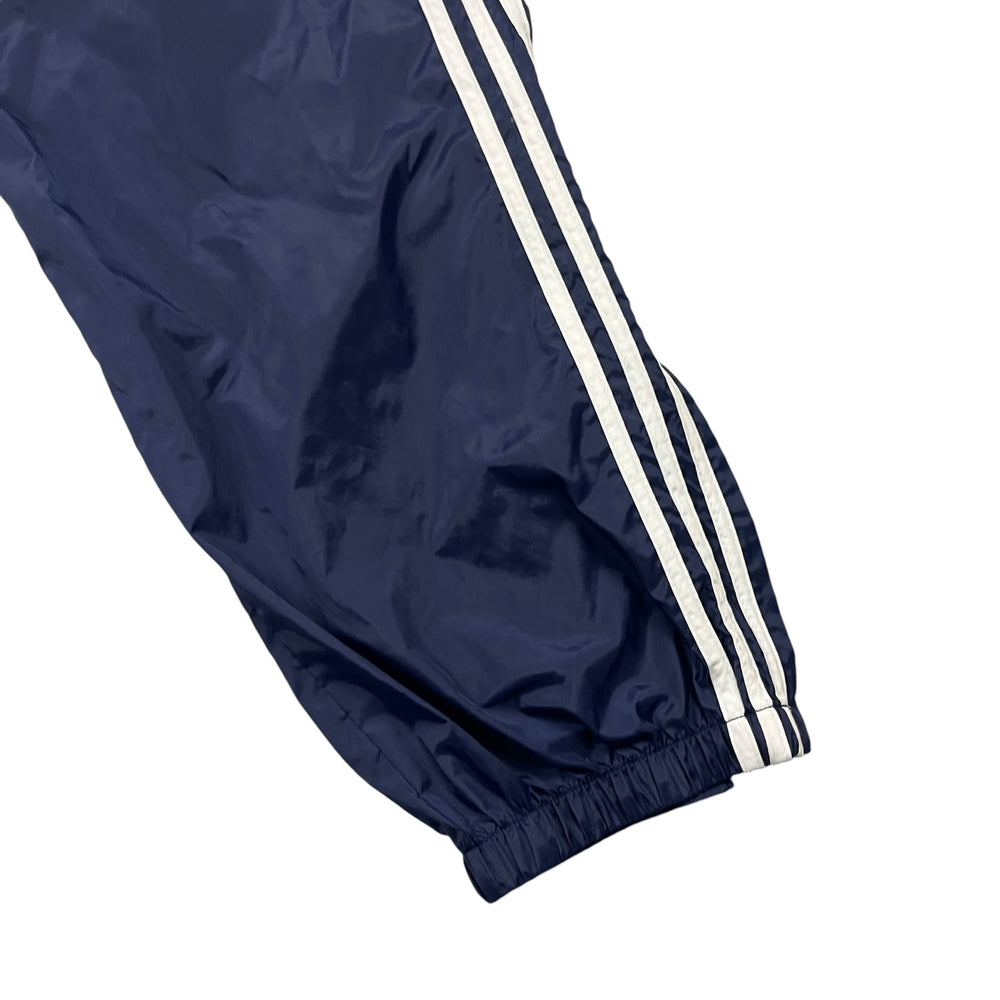 Adidas Vintage Trackpants Größe (XXL)