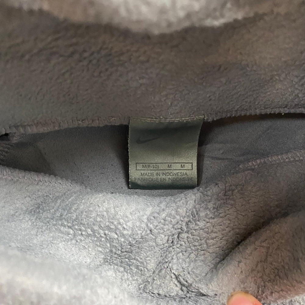 Nike Vintage Hoodie Größe (M) Damen