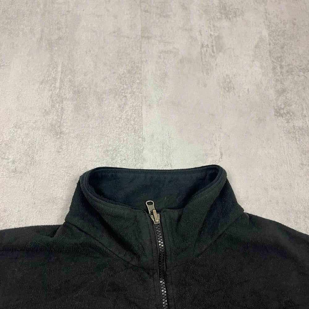 Nike ACG Jacke Zipper Größe (XL)