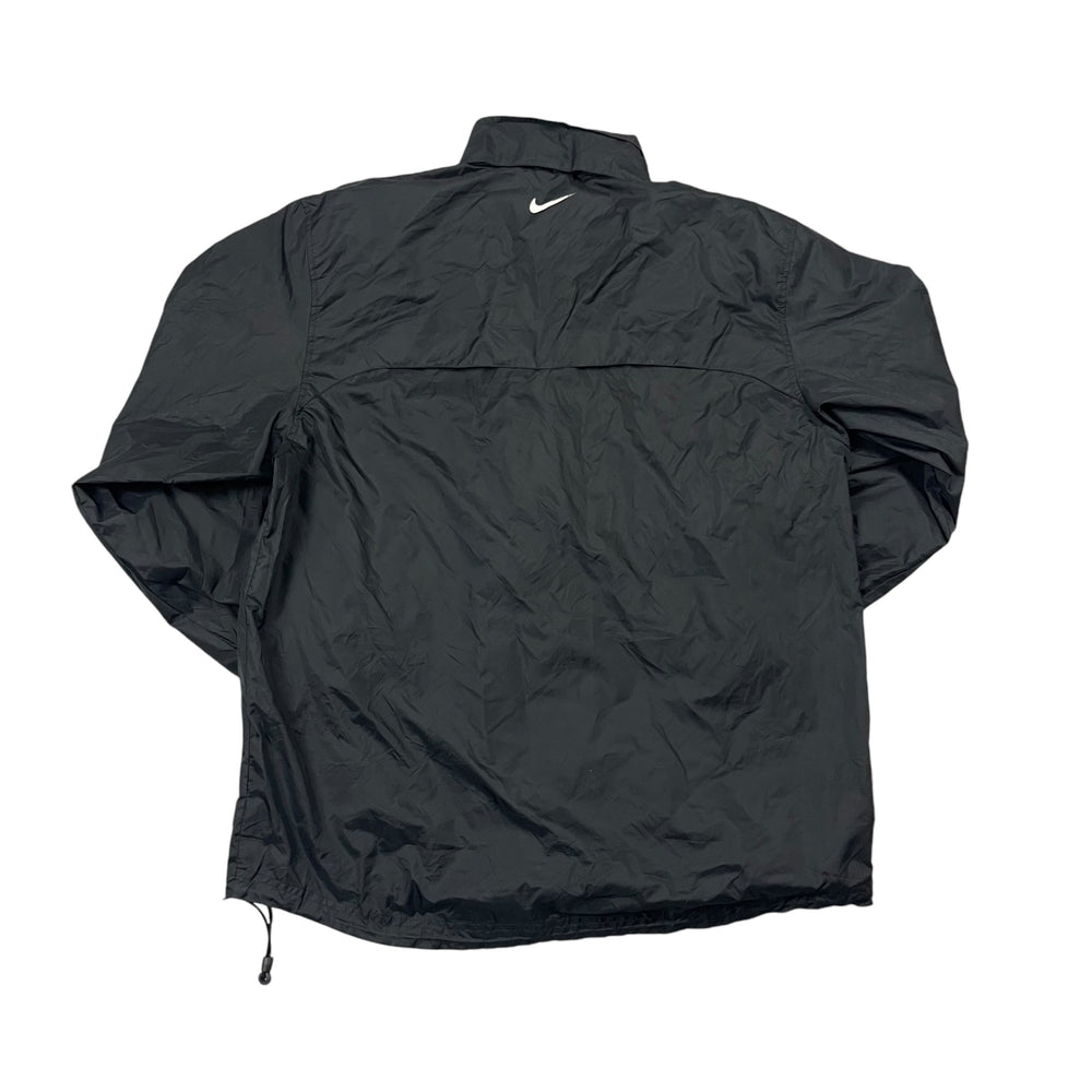 Nike Vintage Windbreaker Größe (L)