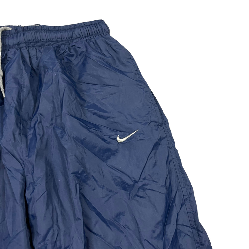 Nike Vintage Trackpants Größe (S)