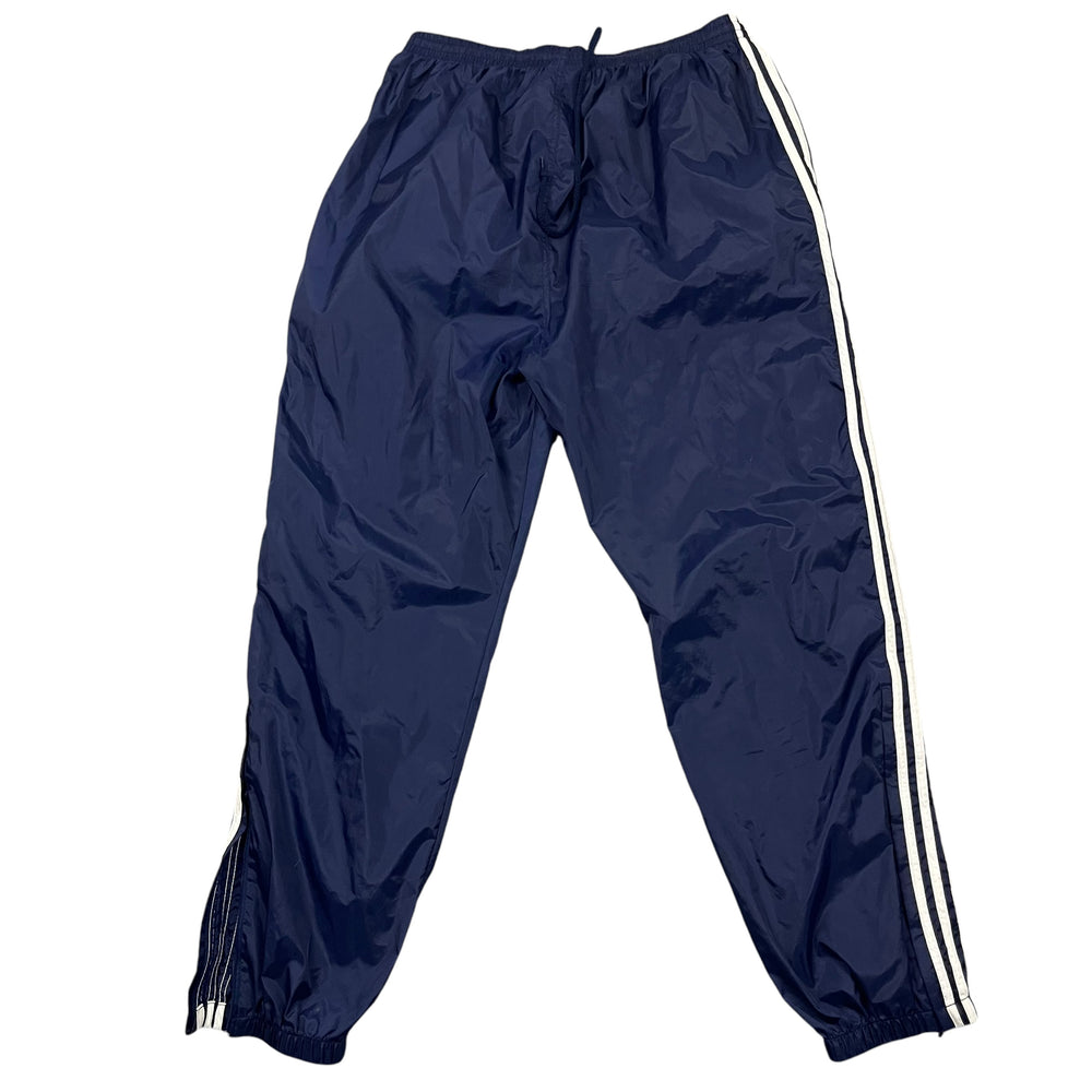 Adidas Vintage Trackpants Größe (XXL)