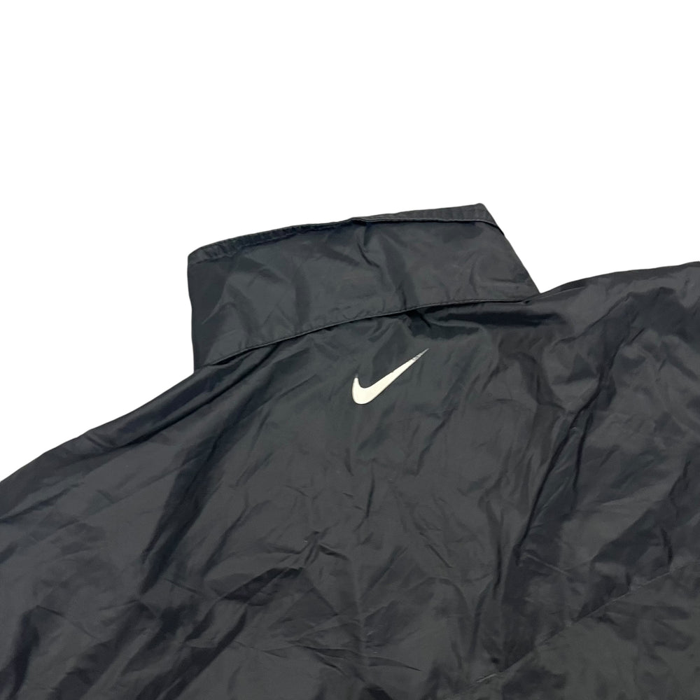 Nike Vintage Windbreaker Größe (L)