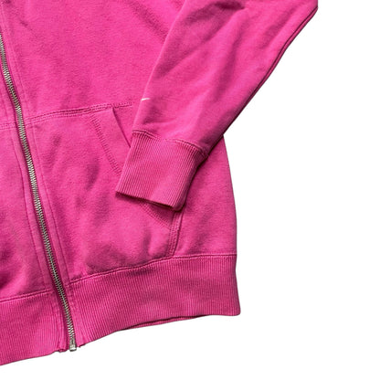 Nike Hoodie (XS)
