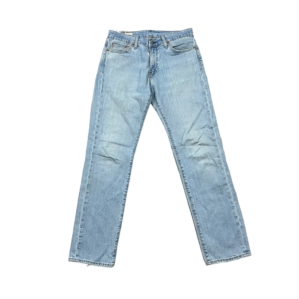 Levis Lot 511 Vintage Jeans Größe W30-L30 (S)