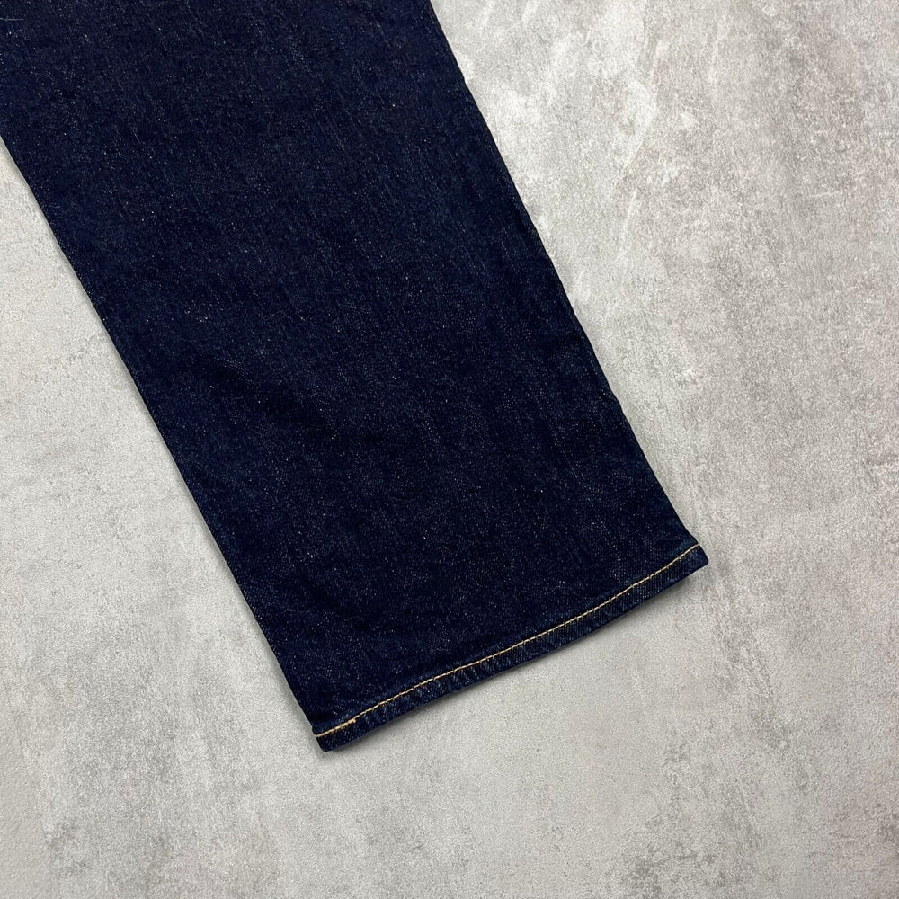 Levis Baggy Jeans W36 L36 (XL)