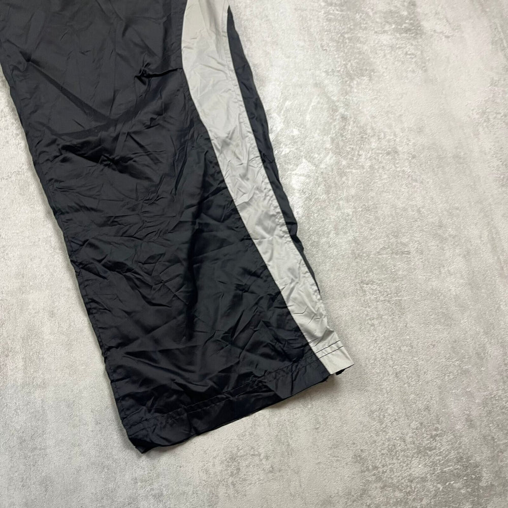 (XL) Adidas Vintage Trackpants