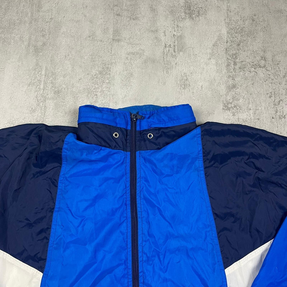 Nike Vintage Jacke (S) Windbreaker