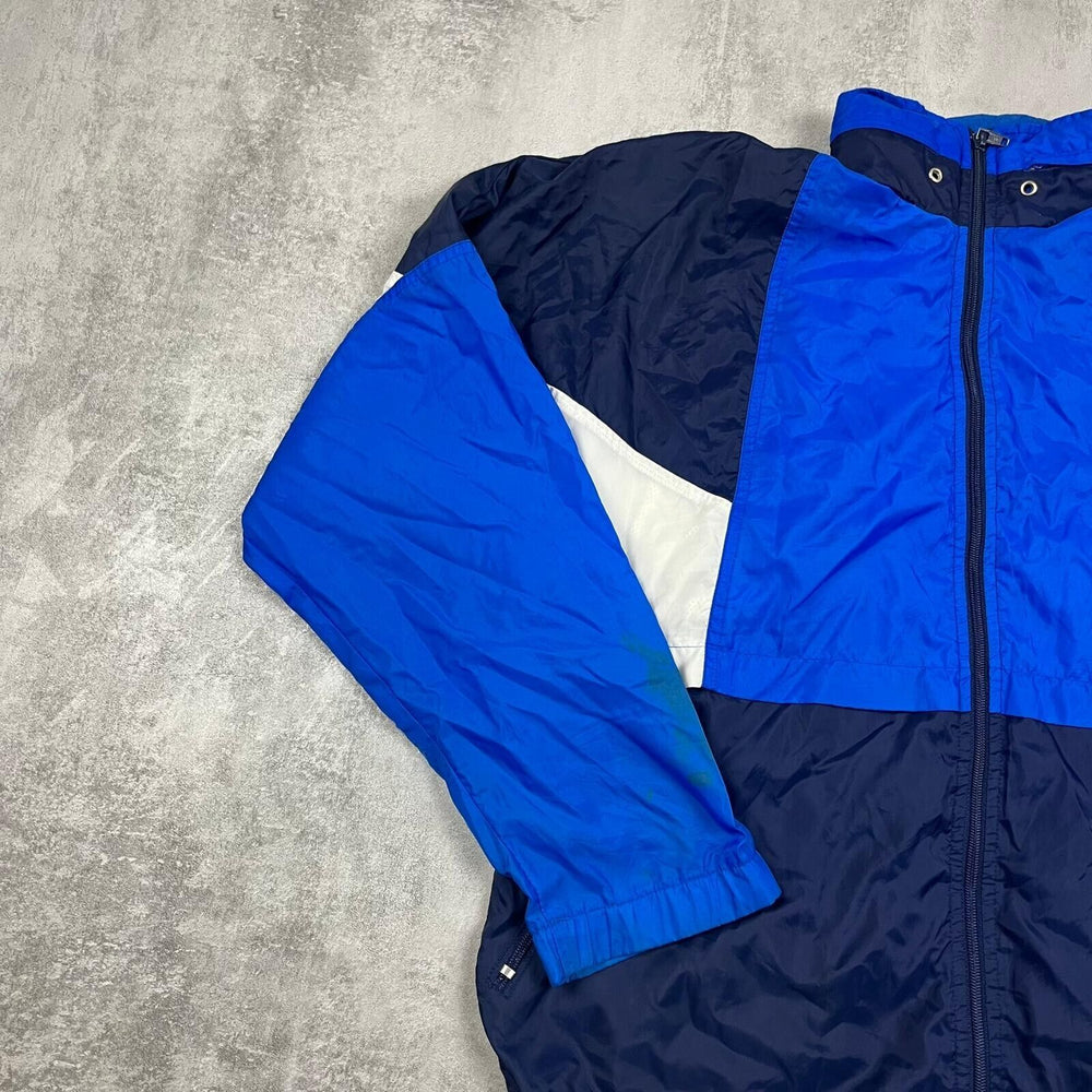 Nike Vintage Jacke (S) Windbreaker