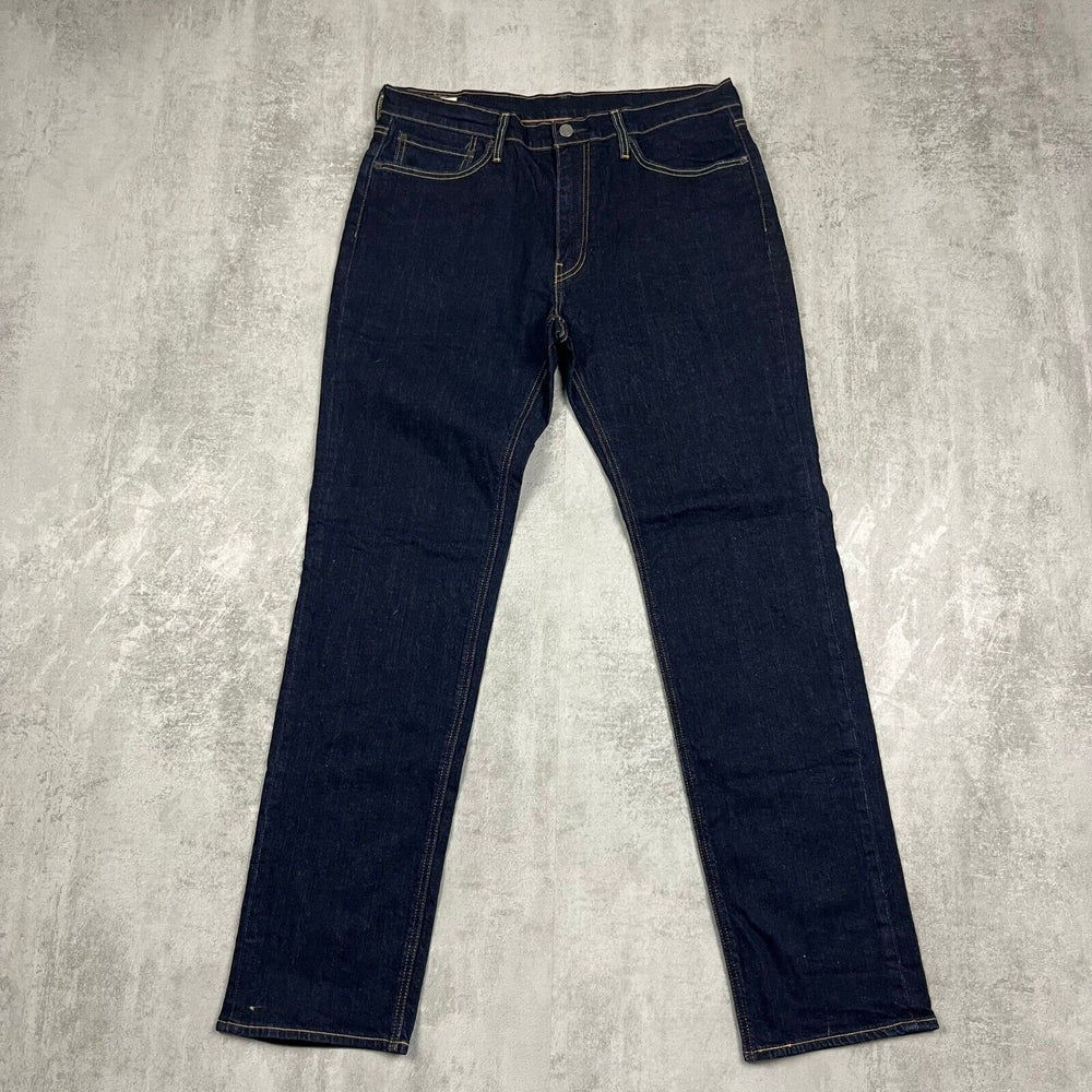 Levis Baggy Jeans W36 L36 (XL)