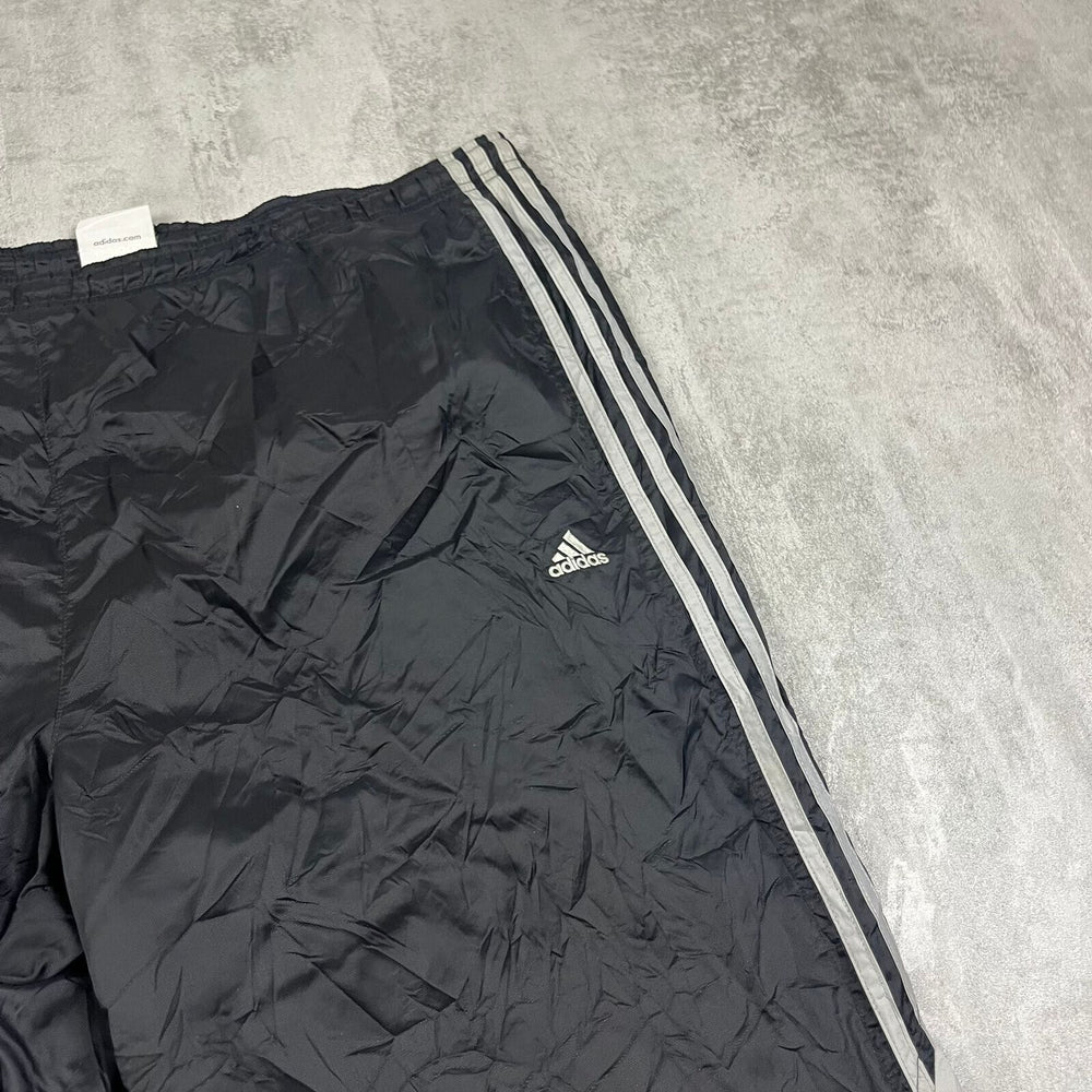 (XL) Adidas Vintage Trackpants