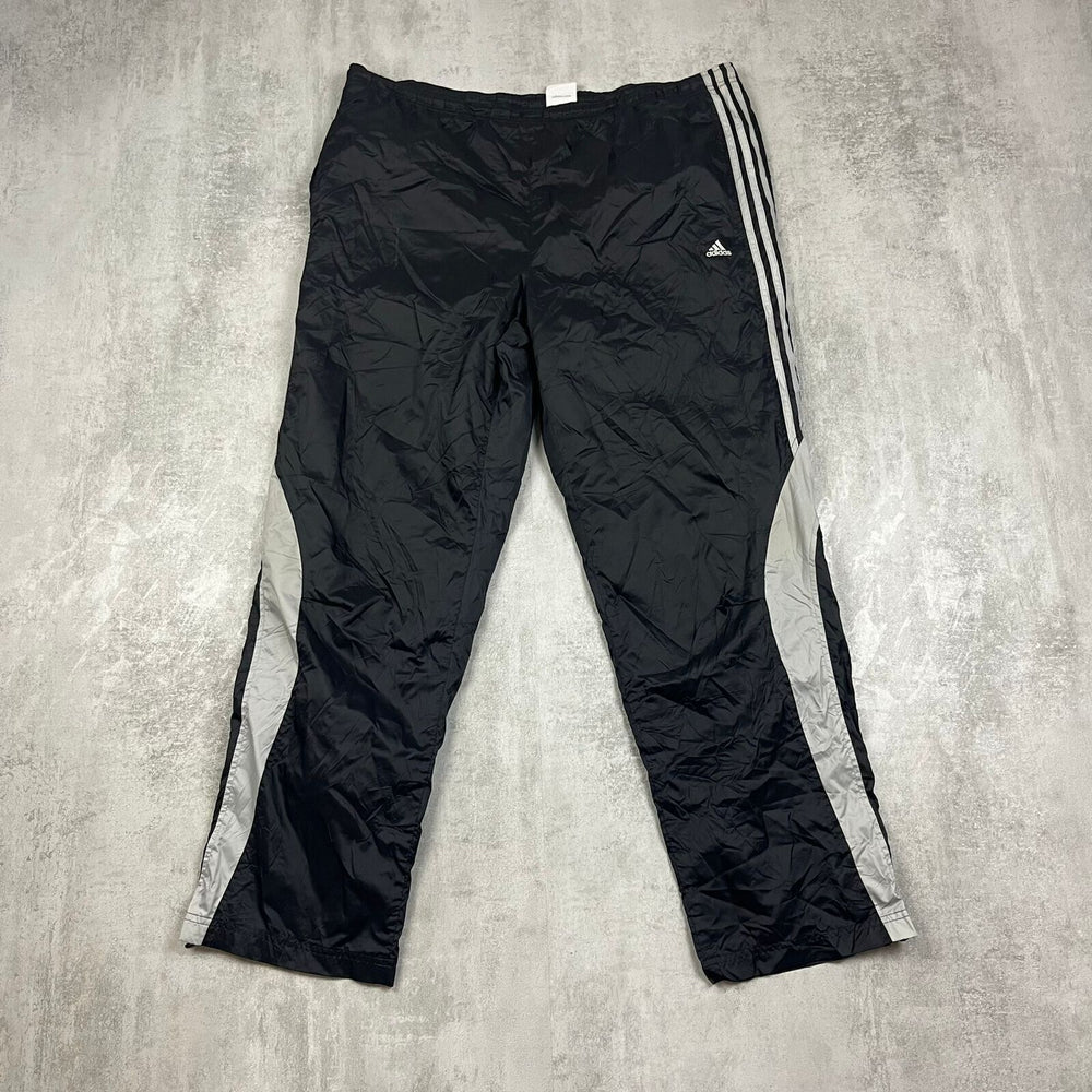 (XL) Adidas Vintage Trackpants