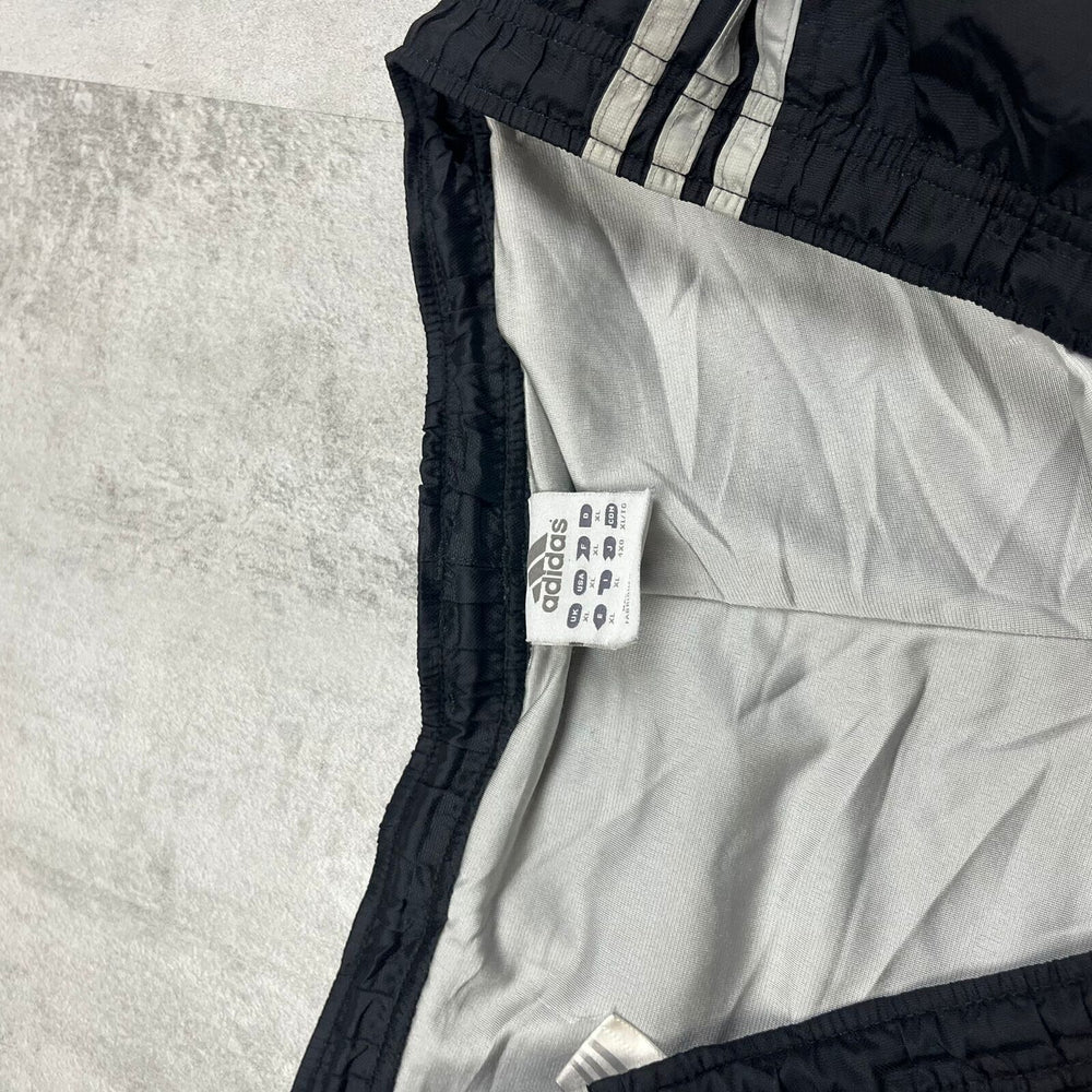 (XL) Adidas Vintage Trackpants