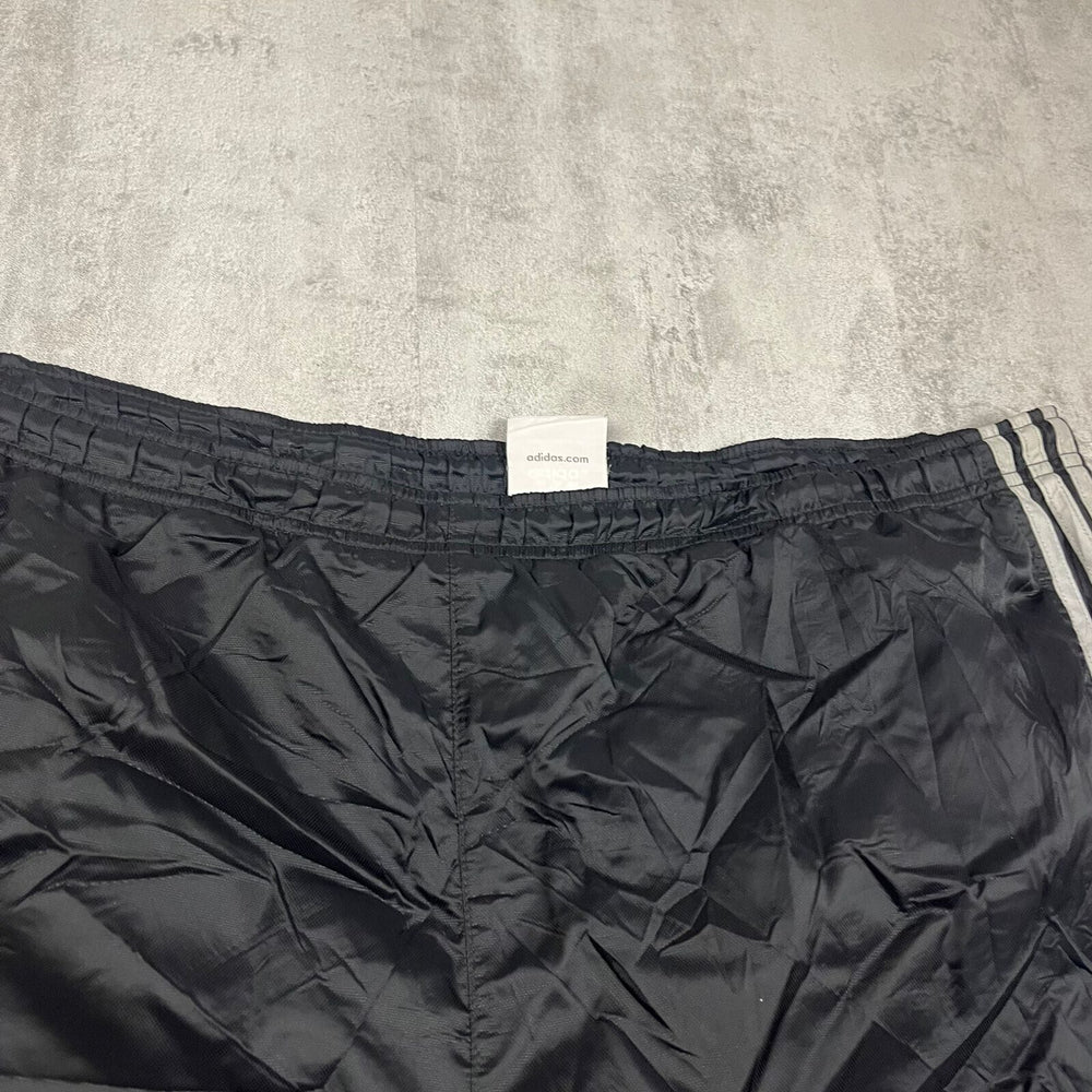 (XL) Adidas Vintage Trackpants