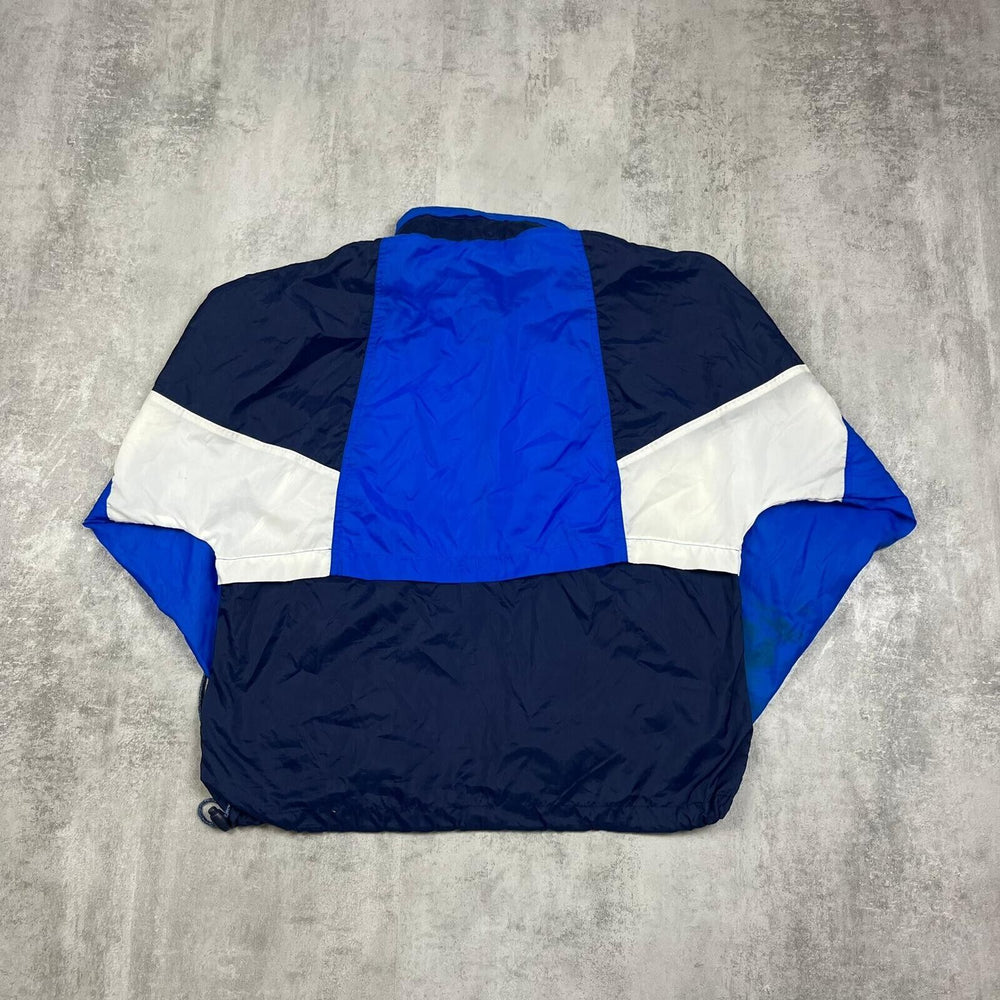 Nike Vintage Jacke (S) Windbreaker