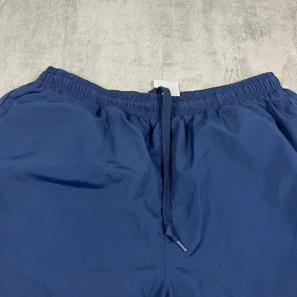 (L) Adidas Vintage Trackpants