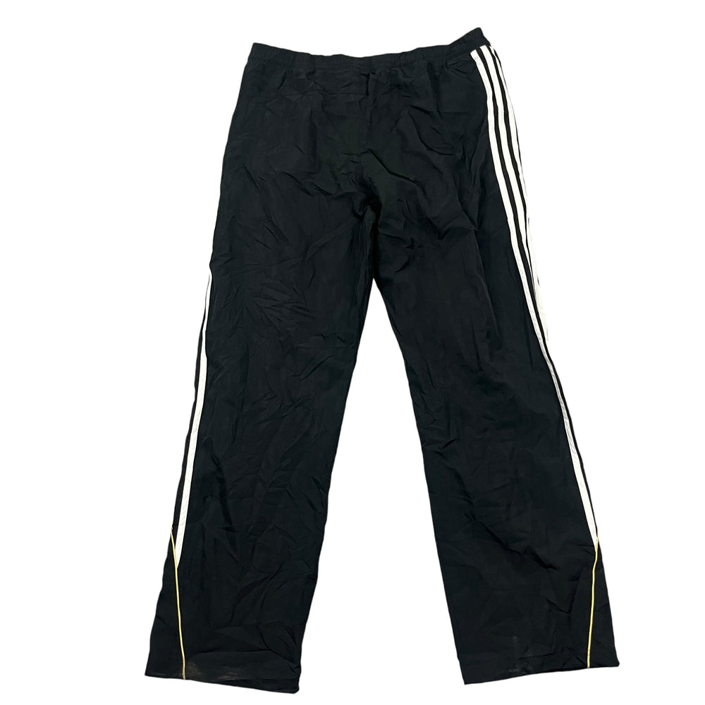 Adidas Vintage Trackpants Größe (M)