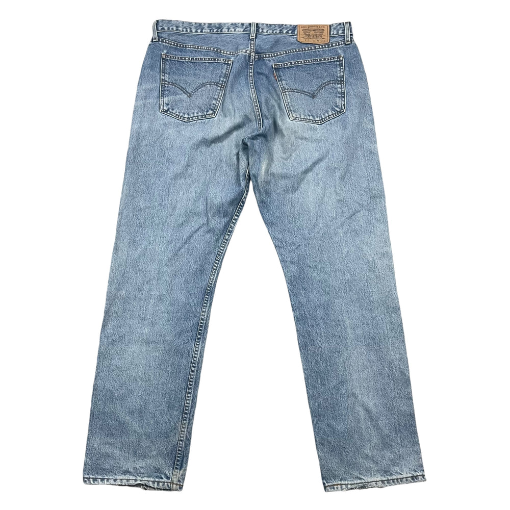 Levis w42 l32 sale