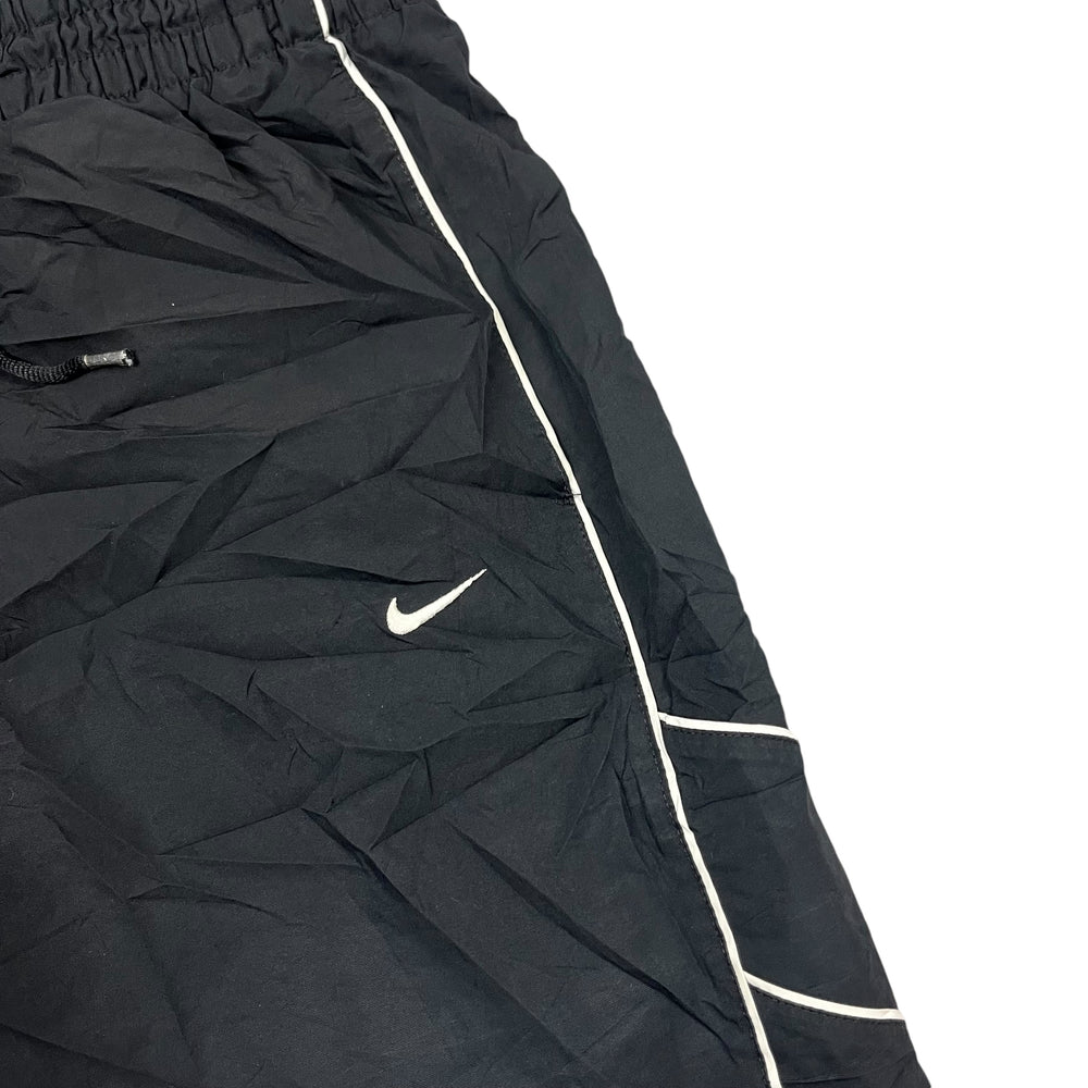 Nike Vintage Trackpants Größe (XL)