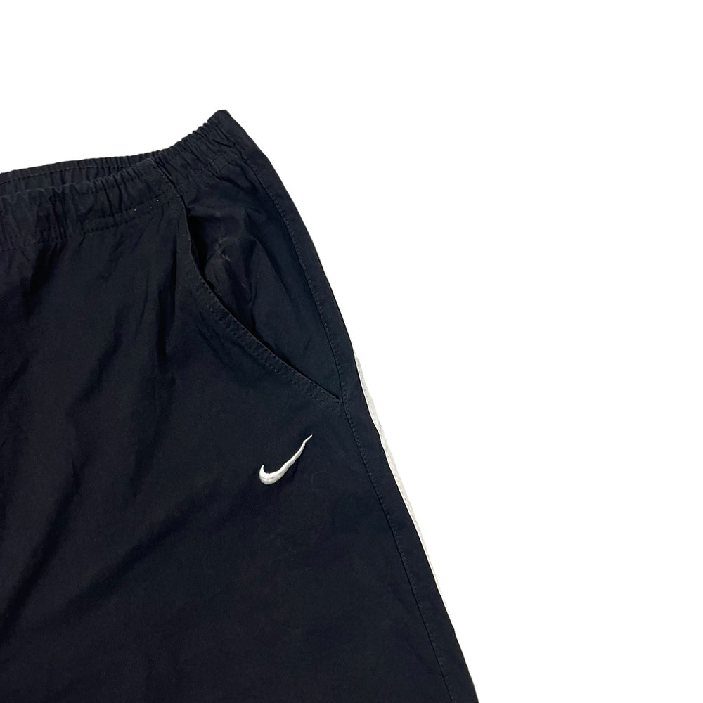 Nike Vintage Trackpants Größe (L)