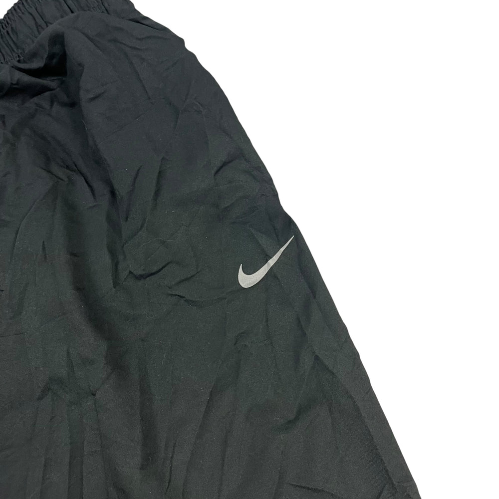 Nike Vintage Trackpants Größe (XXL)