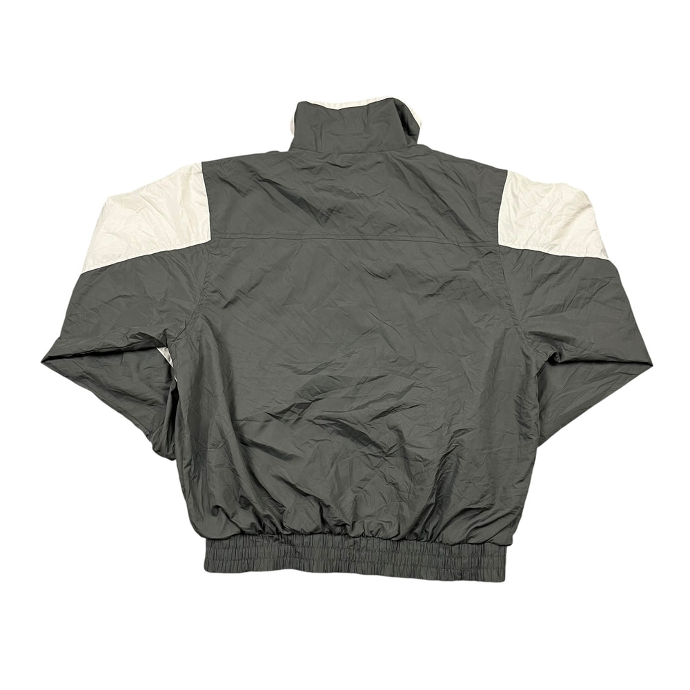 Kappa Vintage Windbreaker Größe (S)