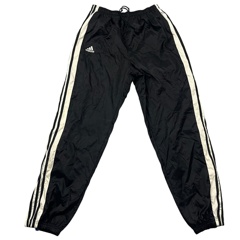 Adidas Vintage Trackpants Größe (M)